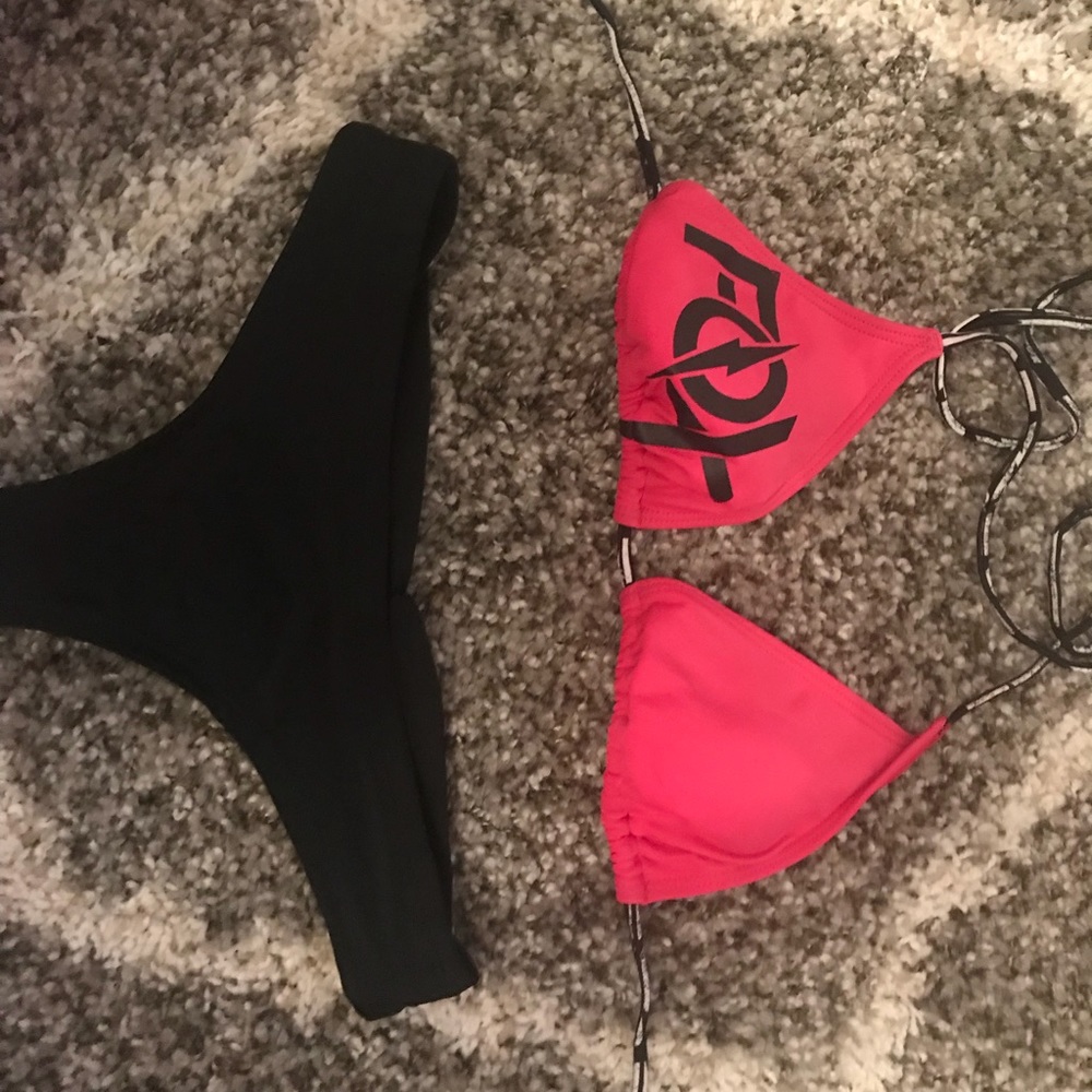 Bikini